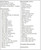 Gun-Guides for Remington 700 Rifle - Contents