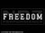 1394 - FREEDOM Text
