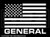1466 - US Flag GENeral 002
