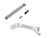 Ghost Avenger 3.5Lb Trigger Connector & Defense Springs