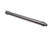 Glock OEM Extractor Depressor Plunger 9mm .40 .380 .357 .45 GAP SP00112 GEN 1-4