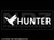 1303 - Duck Hunter 19