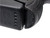 NDZ Grip Plug P8 for Glock 26, 27, 33, 39 GEN 4-5 - On the Gun
