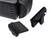 NDZ Grip Plug P8 for Glock 26, 27, 33, 39 GEN 4-5 - All Angles