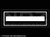 1812 - US Navy Rank Chief Warrant Officer 5