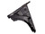 Glock OEM Trigger Stop Control Housing Glock 22, 23, 27, 31, 32, 33, 35 GEN 4 SP28927 - Angled View