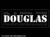 1039 - Names Douglas