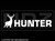 1277 - Deer Hunter 18