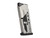 Smith & Wesson OEM 6 Round Magazine for Shield .40 - Laser Engraving Example