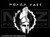 918 - Molon Labe Spartan Helmet 5