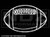 879 - Sports Football