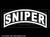 068 - Banner Sniper