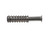 Glock OEM Guide Rod and Spring Assembly SP02211 GEN 1-4