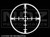 110 - Crosshairs