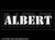 988 - Names Albert