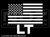 1473 - US Flag Lieutenant