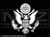 1737 - US Army Seal