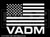 1579 - US Flag VICE ADMIRAL