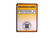 Pearce Grip PG-26XL Grip Extension for Glock GEN 1-5 26 27 - Product Packaging