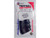 Pachmayr Tactical Grip Glove for SIG P-220 P-226 P-228 P-229 Mosquito - Product Packaging