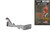 Ghost Lady 3.5 Trigger Connector for Glock GEN 1-5