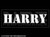 1060 - Names Harry