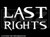 250 - Last Rights 2 Line
