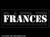 1049 - Names Frances
