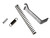 Ghost 3.5 Trigger Connector and Wolff Factory Standard Spring Kit