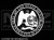 844 - Seal Of New Mexico