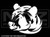 1330 - Bear Head 1