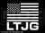 1480 - US Flag Lieutenant Junior Grade