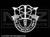 459 - US Army Special Forces Emblem