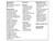 Gun-Guides for AR-15 Rifles - Table of Contents