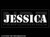 1079 - Names Jessica