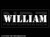 1182 - Names William