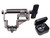 Glock OEM Rear Sight Installation Tool GEN 1-5