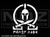 299 - Molon Labe Omega Crossed Swords