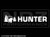 1257 - Bear Hunter 28