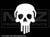 894 - NDZ Skull 7
