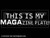 2049 - MAGAzine Plate