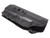 Concealment Express Sig Sauer P365XL Ambidextrous Holster Kydex Carbon Fiber IWB Tuckable - Angled View