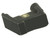 Glock Gen 5 OEM Extractor 17 19 19x 26 34 45 9mm with LCI, 33774