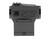 Holosun 503CU Red Dot Sight for Rifle - Side View Right