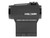 Holosun 503CU Red Dot Sight for Rifle - Side View Left
