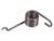 ISMI Trigger Spring for Sig Sauer P320 Plus 10 Percent