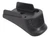Pearce Grip Finger Grip Extension for Sig Sauer P365 - Angled View
