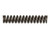 Sig Sauer P320 Extractor Spring, 1300521-R
