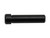 Sig Sauer P320 Safety Lever Pin, 1300674-R