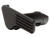 Sig Sauer P320 Take Down Lever Tungsten DLC, 1300777-02-R